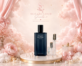 Davidoff Cool Water Intense