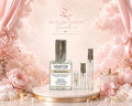 Demeter Marshmallow