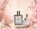 The Good Scent; Vanilla Au Beurre